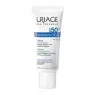 Uriage Bariederm - Cica 50 Crème Réparatrice 40ml