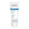 Uriage Bariederm Cica Crème Réparatrice 100ml