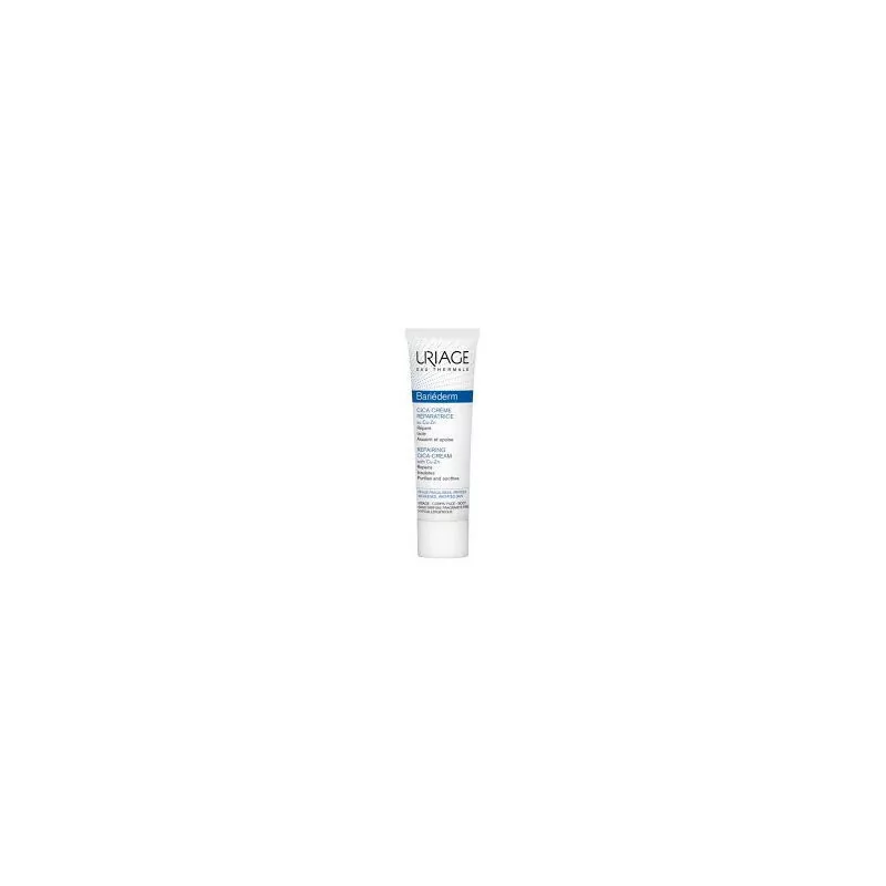 Uriage Bariederm Cica-crème 15ml