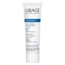 Uriage Bariederm Cica-crème 15ml