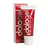 Dologel Gel Gingival 25ml