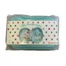 Magnien Trousse Soin Bebe