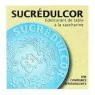 Sucredulcor Comprimé Effervescent B/600