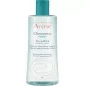 Avene Cleanance Eau Micellaire 400ml