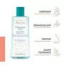 Avene Cleanance Eau Micellaire 400ml