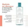 Avene Cleanance Eau Micellaire 400ml