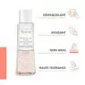 Avene Démaquillant Yeux Intense Waterproof 125ml