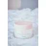 Avène body baume fondant hydratant