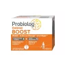 Mayoly Probiolog Energie BOOST - VITALITE, ACTION SUR L'ENERGIE et LA FATIGUE - Lot de 2 Boites de 7 flacons