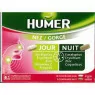 Humer Jour/nuit 15 Comprimés