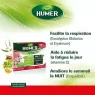 Humer Jour/nuit 15 Comprimés