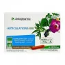 Arkofluide Articulation Bio 10ml