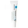 La Roche Posay Cicaplast Lèvres 7,5ml