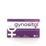 Gynositol CAPS BT90