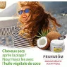 Prânarom huile de Coco Bio 100ml