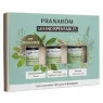 Pranarom huile essentielle coffret indispensable Bio