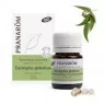 Pranarom huiles essentielle Eucalyptus globuleux perles