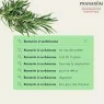 Pranarom Huile Essentielle Bio Romarin à Verbénone