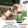 Pranarom Aromaforce Solution Défense Naturelle 30ml