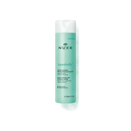 Nuxe Aquabella Lot Essence 200ml