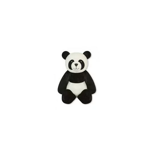 Bouillotte silice Panda