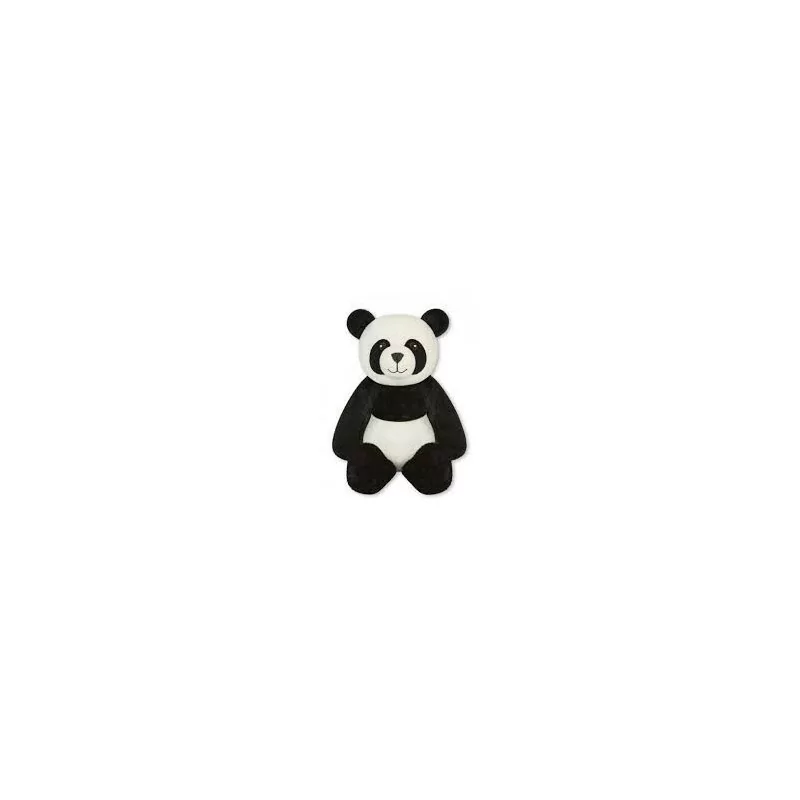 Bouillotte silice Panda