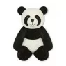 Bouillotte silice Panda