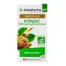 Arkogélule Konjac Bio