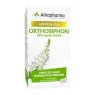 ARKOGELULES ORTHOSIPHON GELU BT/45