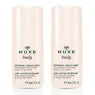 Nuxe Body Duo Deo 2x50ml