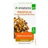 Arkogélules Propolis Bio