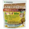 ARKOROYAL GOMMES JUNIOR