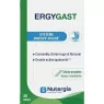 Nutergia Ergygast 20 stick buvable