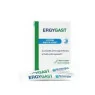 Nutergia Ergygast 20 stick buvable