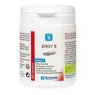 Nutergia Ergy 3 Omega 3