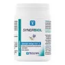 Nutergia Synerbiol