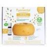 Puressentiel coffret diffuseur chaleureux douce Xilo