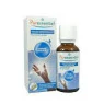 Puressentiel Diffuse Huile essentielle Energie Positive 30ml