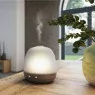 Pranarom Cera Linio diffuseur ultrasonique huile essentielle