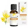 Pranarom Diffusable Bien Chez Soi 30ml