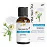 Pranarom Sommeil Bio 30ml