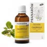 Pranarom Huile Végétale Bio Calophylle 50ml