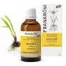 Pranarom Huile végétale Souchet Bio 50ml