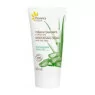 Fleurance Nature crème hydratante Aloe Vera 50ml