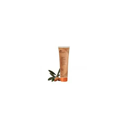 Fleurance Nature gommage corps Argan 150ml