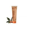 Fleurance Nature gommage corps Argan 150ml