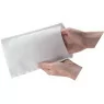 LCH Sensigloves Gants de Toilette jetables Sachet de 50 Pièces