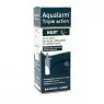 Triple Action Secheresse & Fatigue Nuit 10ml Aqualarm