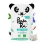 Panda Tea nightcleanse