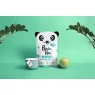 Panda Tea nightcleanse